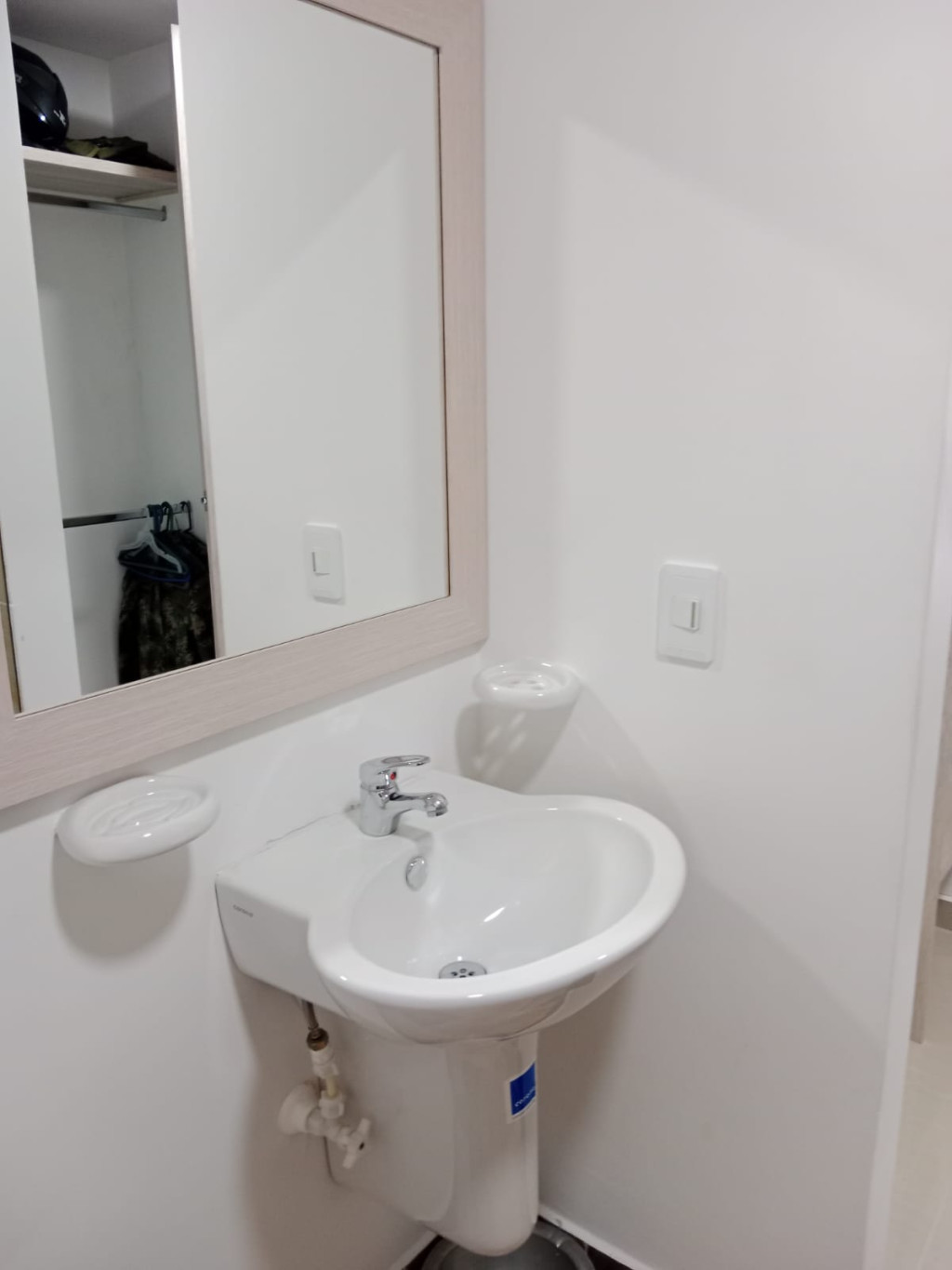 Apartamento EN VENTA EN Santa Mónica, código: 10237865 - 17