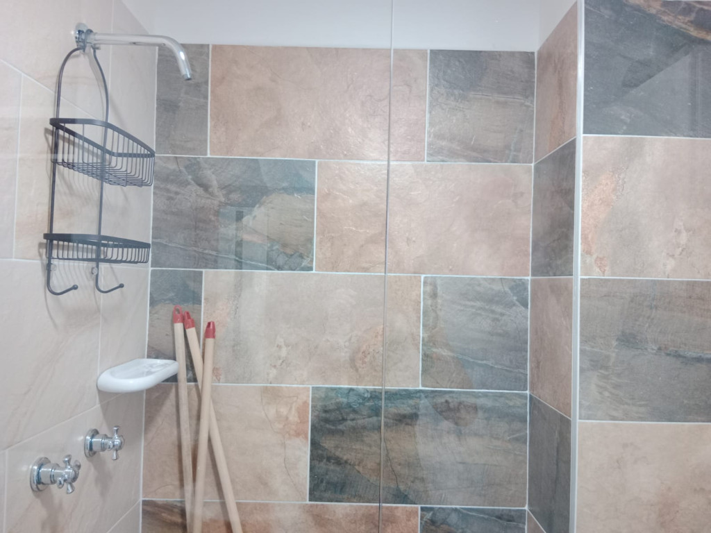 Apartamento EN VENTA EN Santa Mónica, código: 10237865 - 18