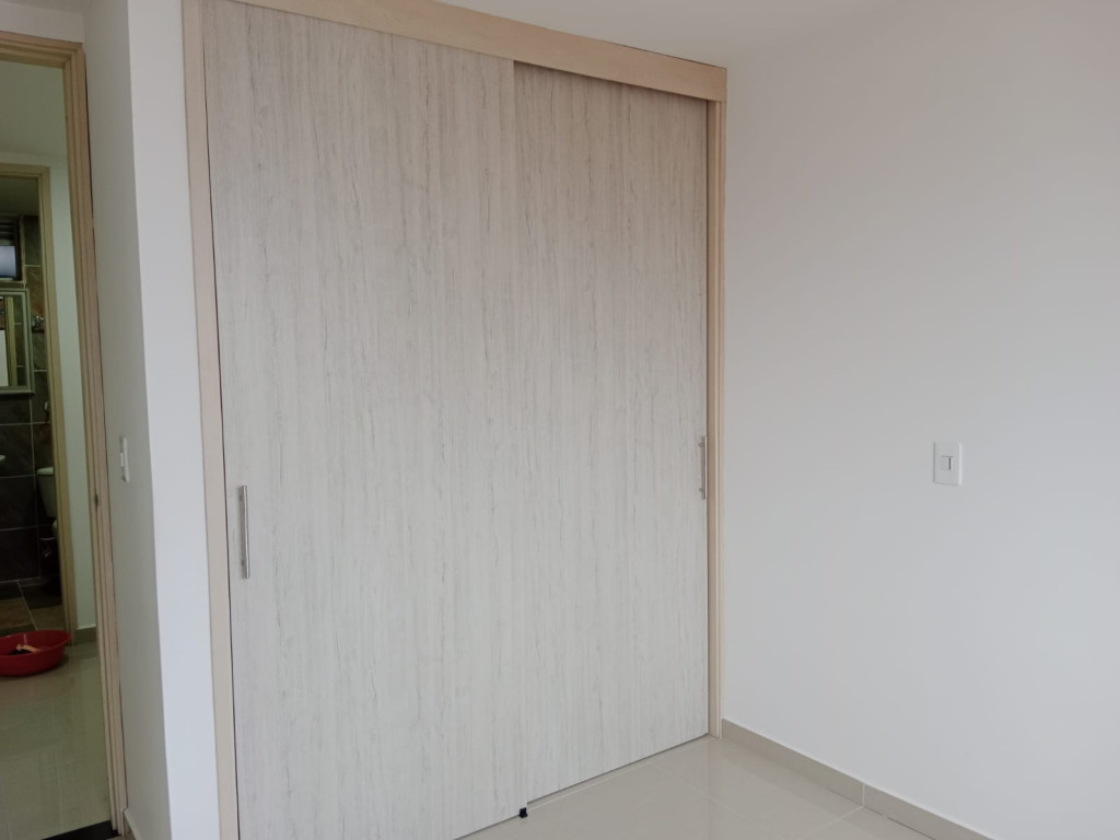 Apartamento EN VENTA EN Santa Mónica, código: 10237865 - 19
