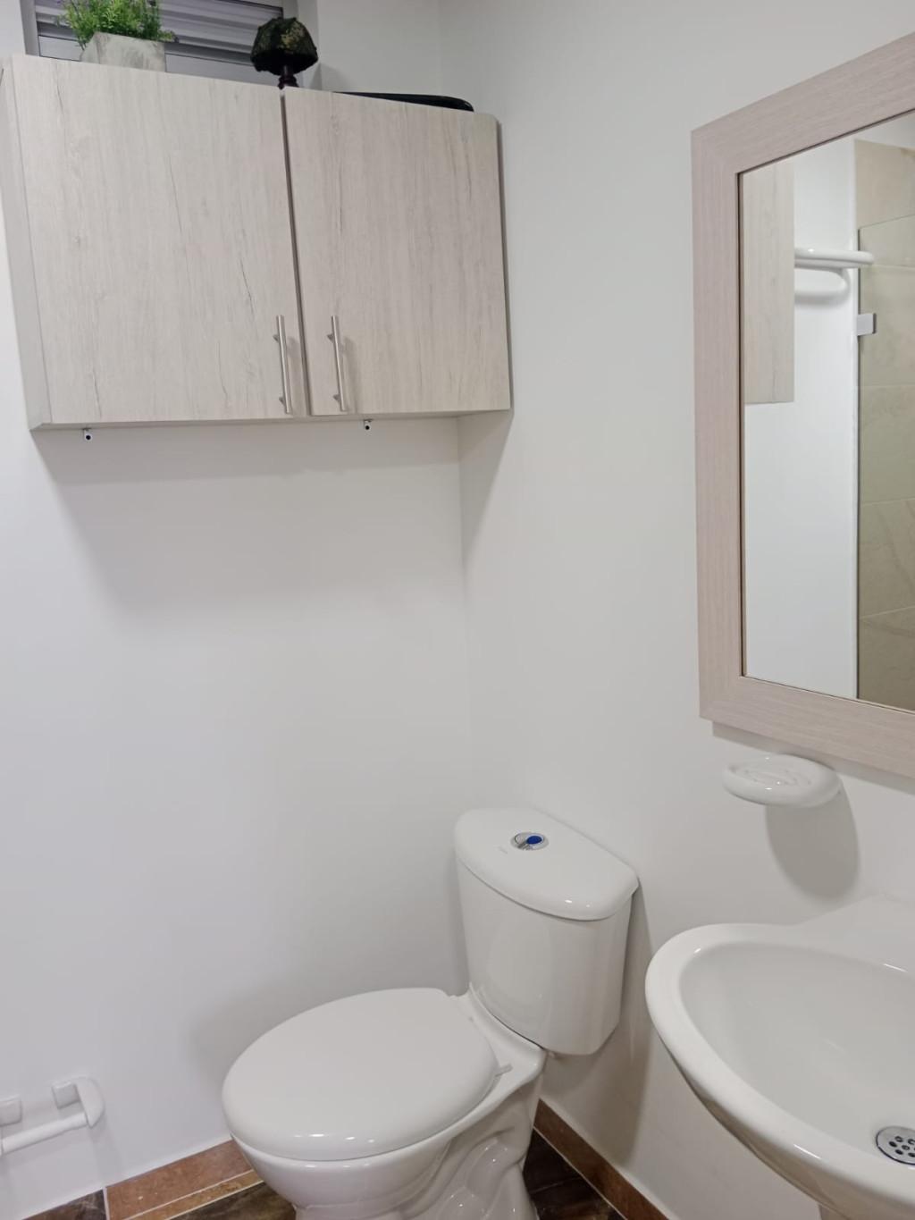 Apartamento EN VENTA EN Santa Mónica, código: 10237865 - 20