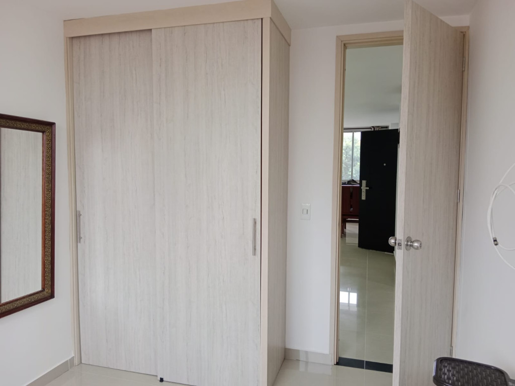Apartamento EN VENTA EN Santa Mónica, código: 10237865 - 21