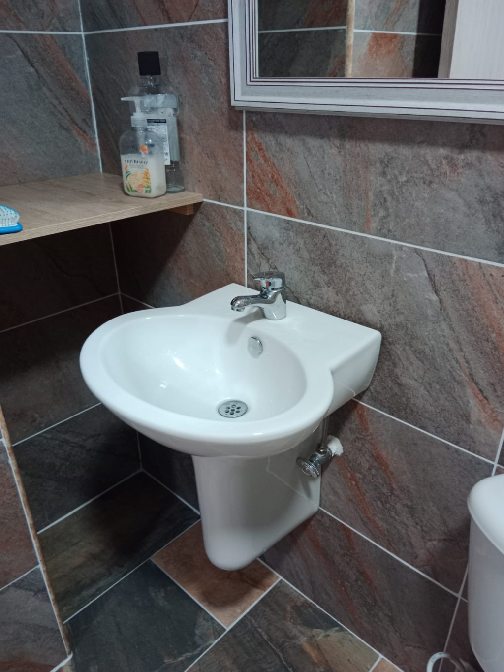 Apartamento EN VENTA EN Santa Mónica, código: 10237865 - 22