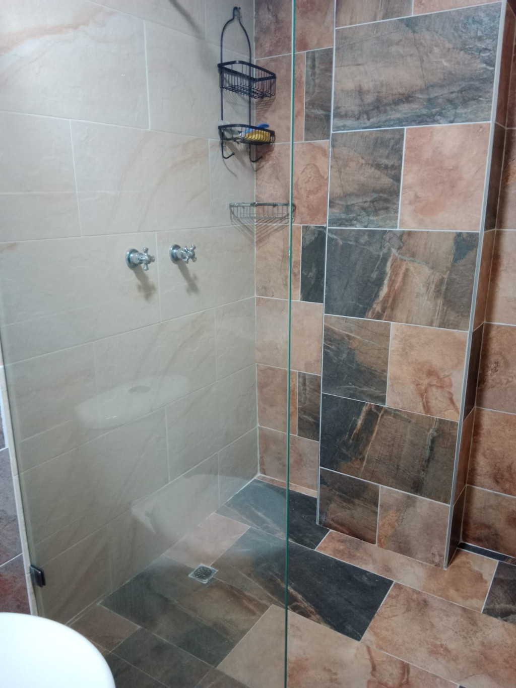 Apartamento EN VENTA EN Santa Mónica, código: 10237865 - 23