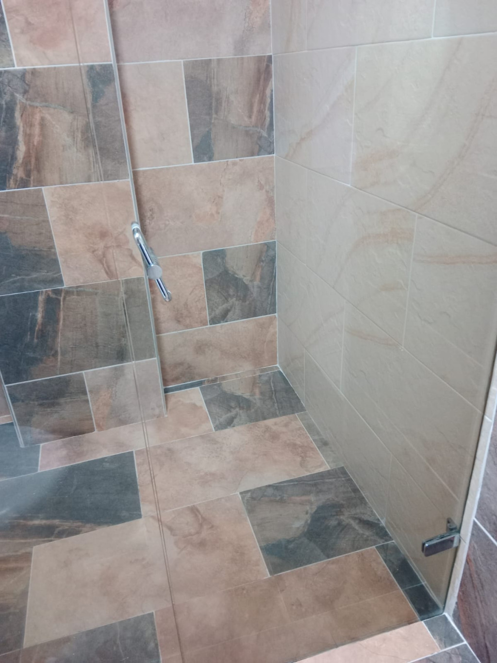 Apartamento EN VENTA EN Santa Mónica, código: 10237865 - 24