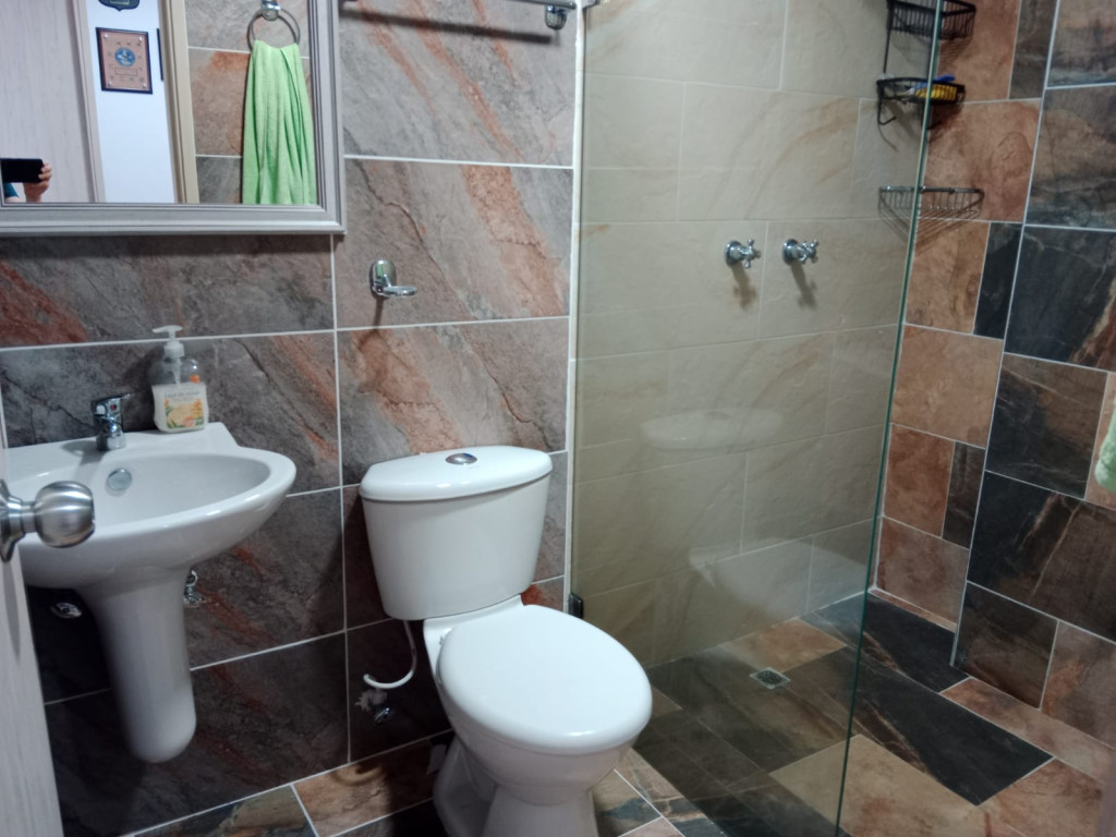 Apartamento EN VENTA EN Santa Mónica, código: 10237865 - 26
