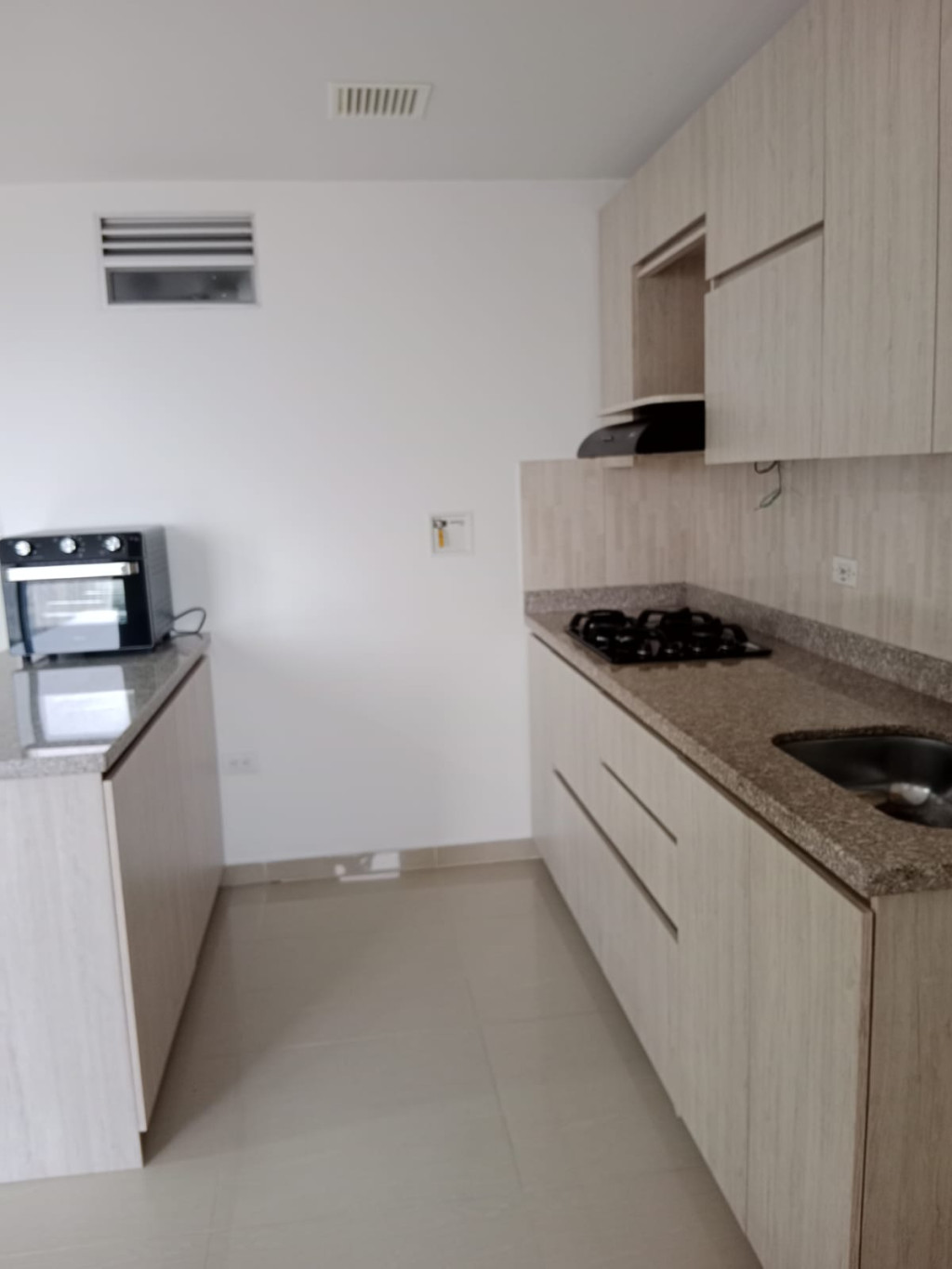 Apartamento EN VENTA EN Santa Mónica, código: 10237865 - 3