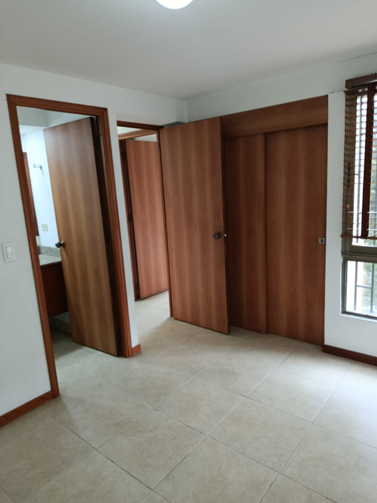 Apartamento EN ARRIENDO EN Belén Malibú, código: 10258608 - 9