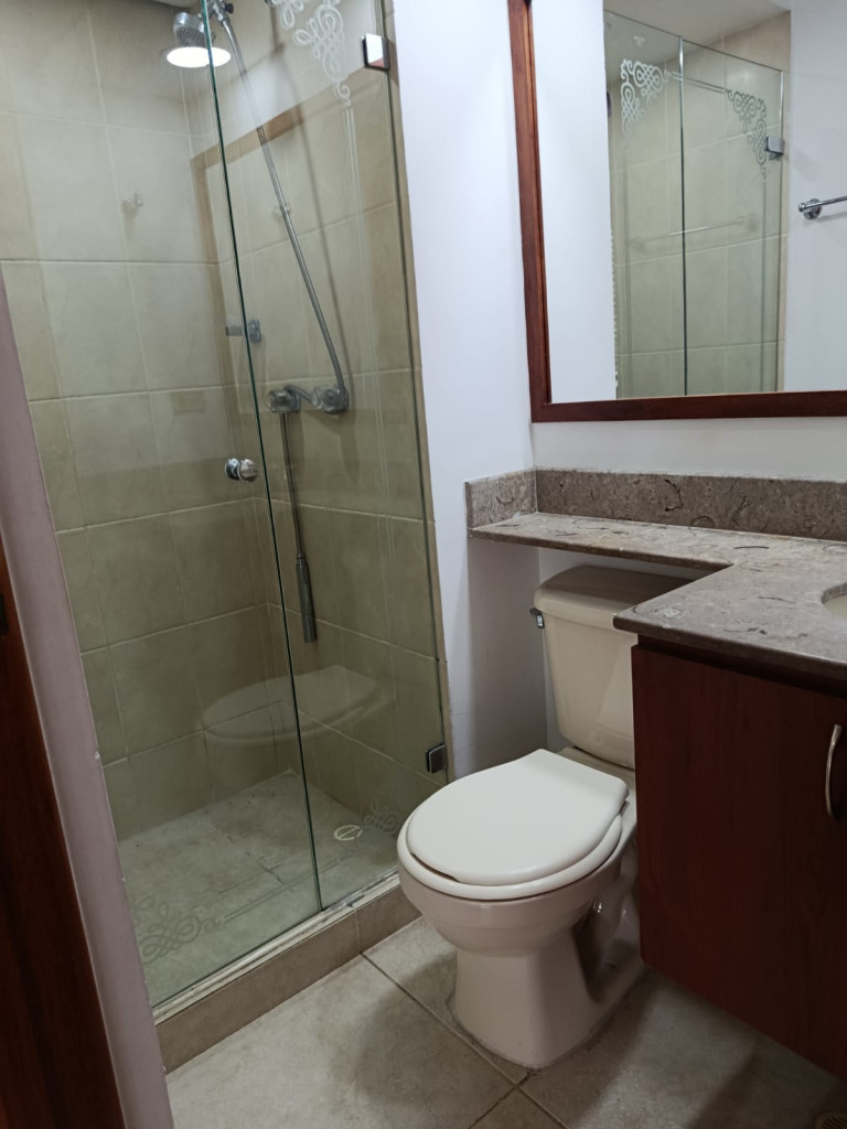 Apartamento EN ARRIENDO EN Belén Malibú, código: 10258608 - 10