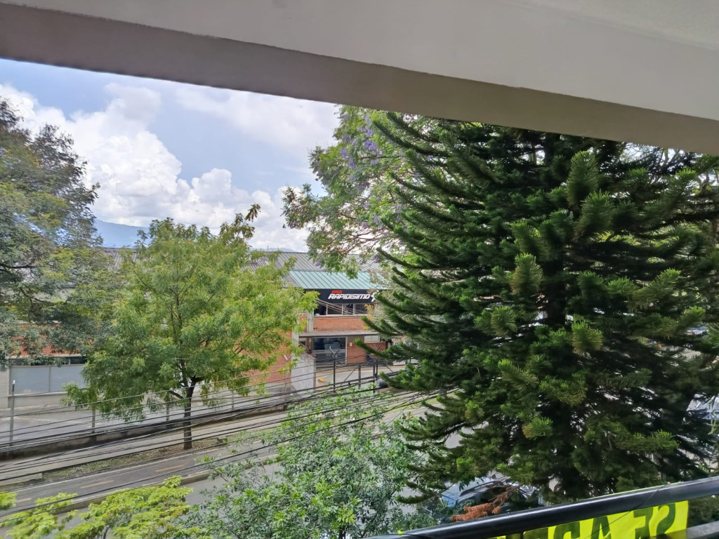 Apartamento EN ARRIENDO EN Belén Malibú, código: 10258608 - 0