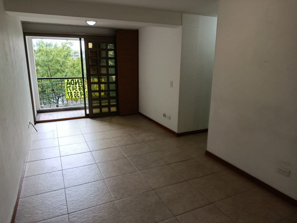 Apartamento EN ARRIENDO EN Belén Malibú, código: 10258608 - 1