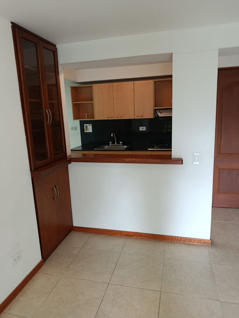 Apartamento EN ARRIENDO EN Belén Malibú, código: 10258608 - 2