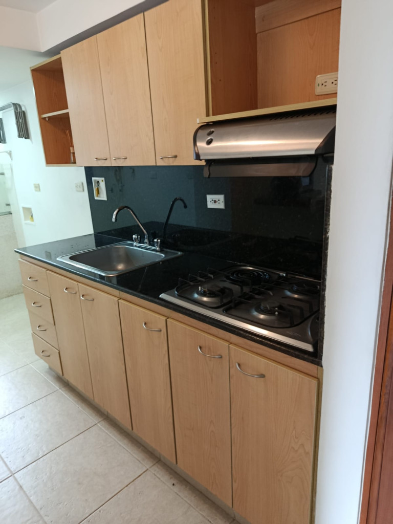 Apartamento EN ARRIENDO EN Belén Malibú, código: 10258608 - 3