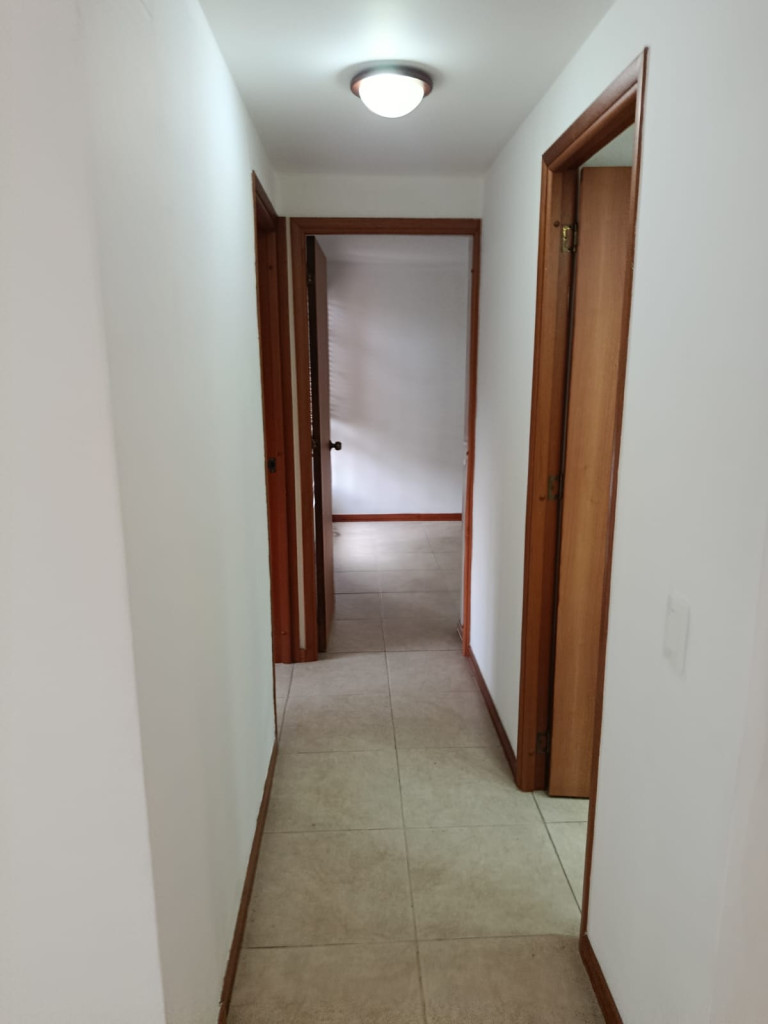 Apartamento EN ARRIENDO EN Belén Malibú, código: 10258608 - 5