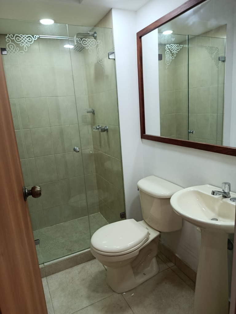Apartamento EN ARRIENDO EN Belén Malibú, código: 10258608 - 6