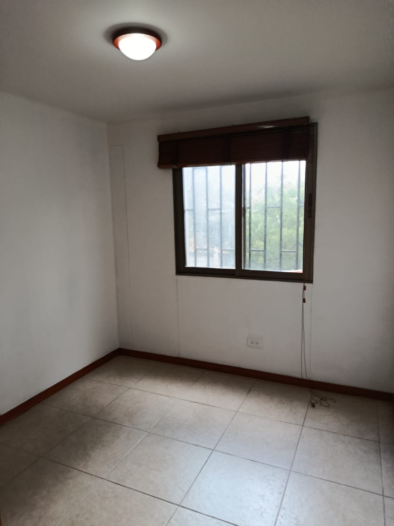 Apartamento EN ARRIENDO EN Belén Malibú, código: 10258608 - 7