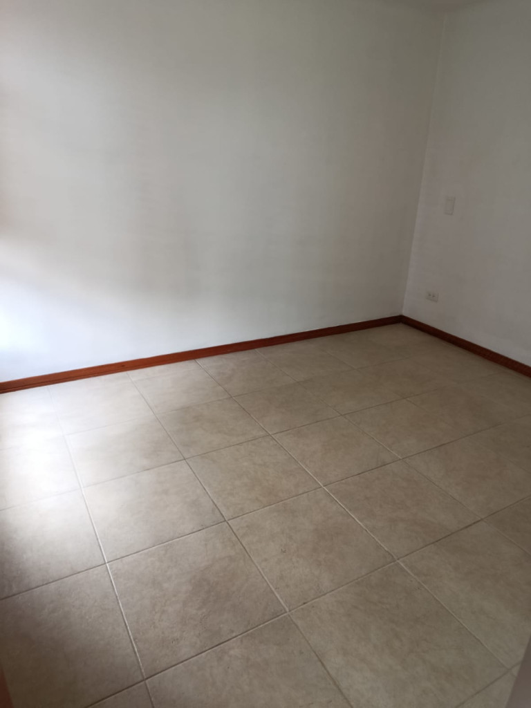 Apartamento EN ARRIENDO EN Belén Malibú, código: 10258608 - 8