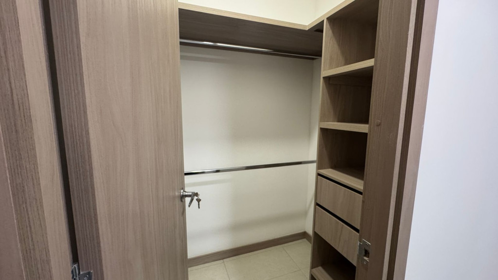Apartamento EN VENTA EN San Nicolas, código: 10299794 - 9