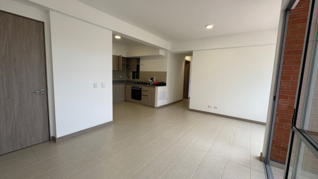 Apartamento EN VENTA EN San Nicolas, código: 10299794 - 0
