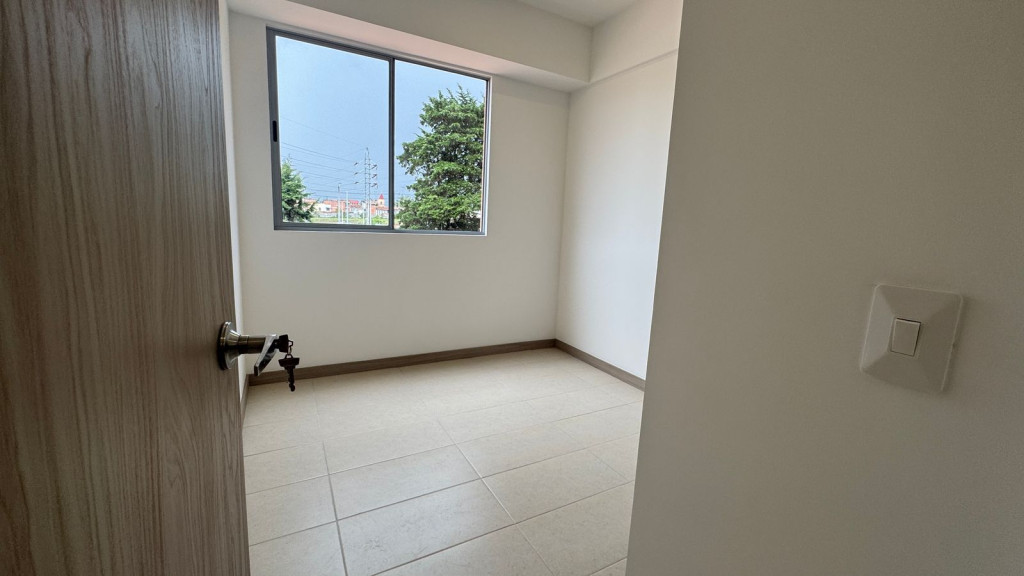 Apartamento EN VENTA EN San Nicolas, código: 10299794 - 2