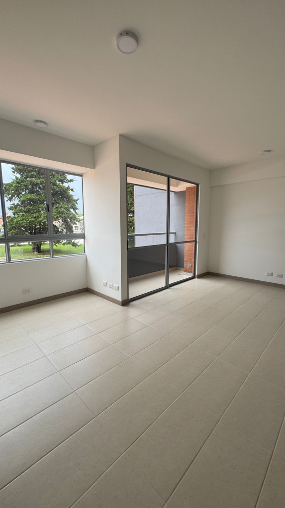 Apartamento EN VENTA EN San Nicolas, código: 10299794 - 3