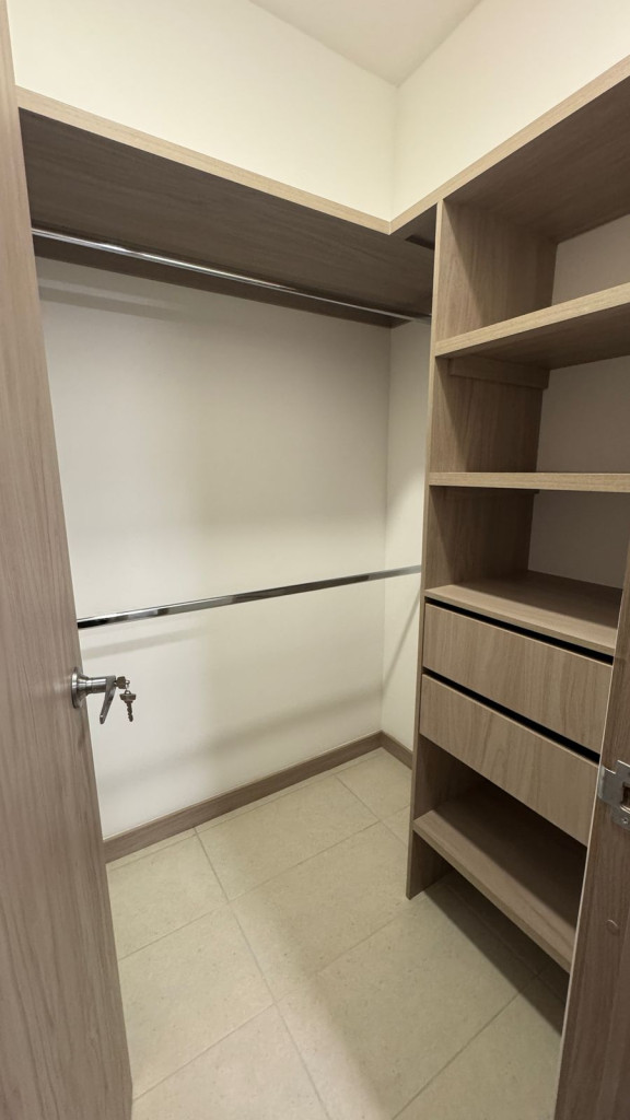 Apartamento EN VENTA EN San Nicolas, código: 10299794 - 4