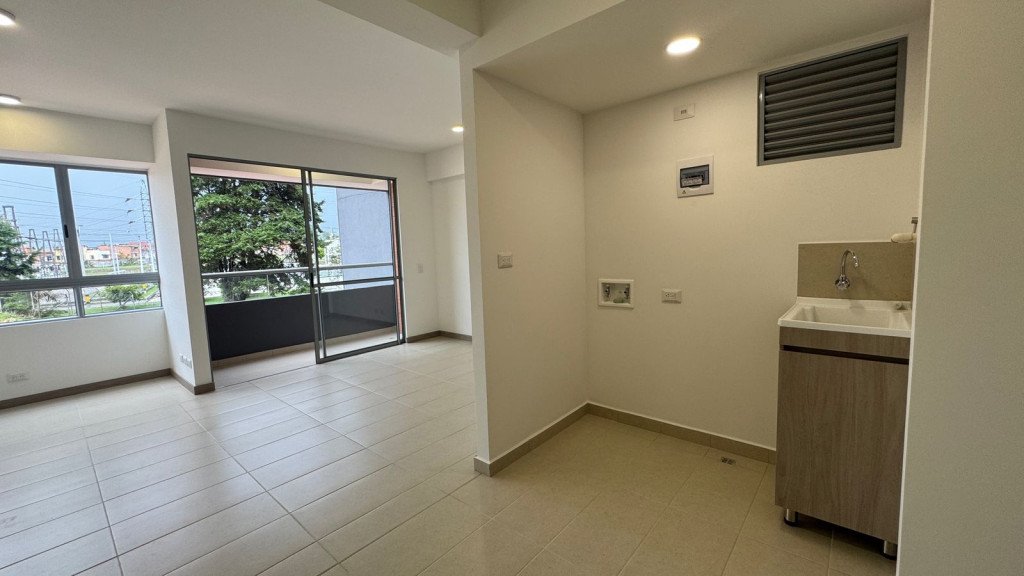 Apartamento EN VENTA EN San Nicolas, código: 10299794 - 5