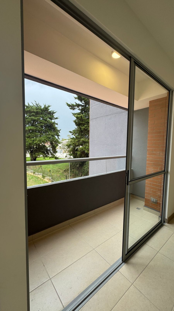 Apartamento EN VENTA EN San Nicolas, código: 10299794 - 6