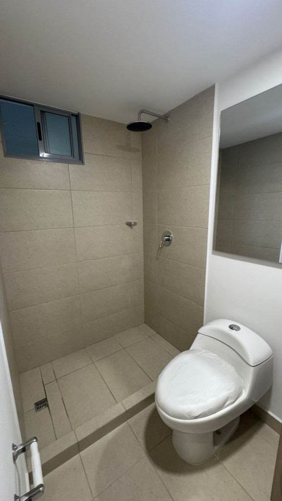 Apartamento EN VENTA EN San Nicolas, código: 10299794 - 7