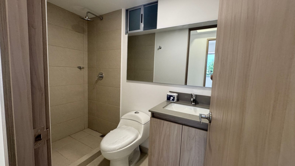 Apartamento EN VENTA EN San Nicolas, código: 10299794 - 8