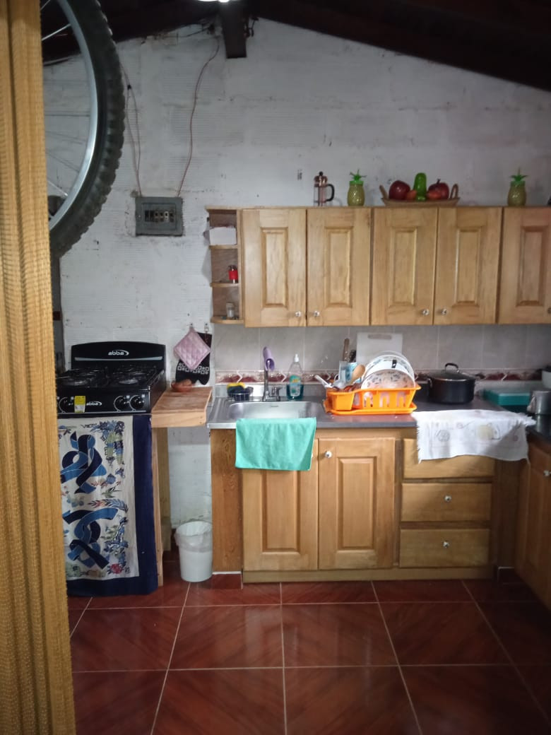 Finca EN VENTA EN ., código: 10218469 - 6