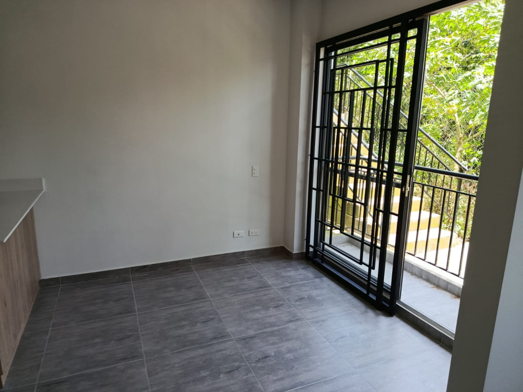 APARTAMENTO Cll 58 sur # 35- 121 urbanizacion buenavista, Maria Auxiliadora, Sabaneta