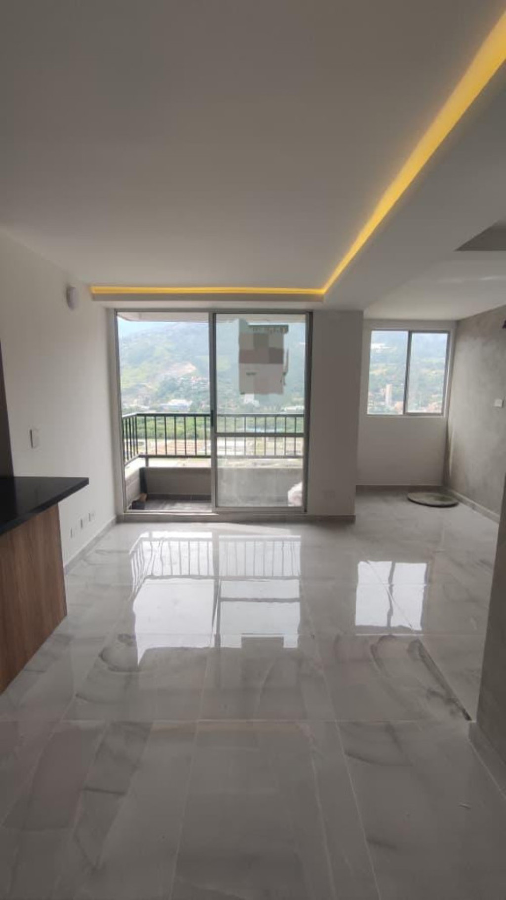 APARTAMENTO Avenida 26 #51 -81, Navarra, Bello