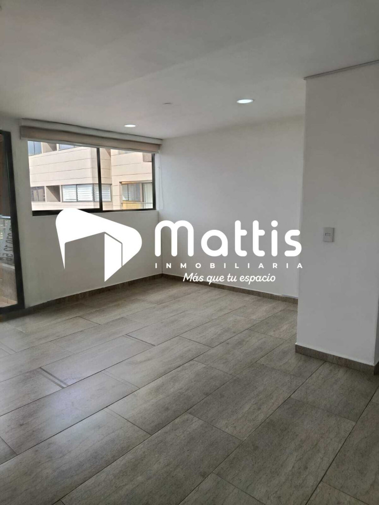 APARTAMENTO CL 52 SUR # 43 A 20, Las Vegas, Sabaneta