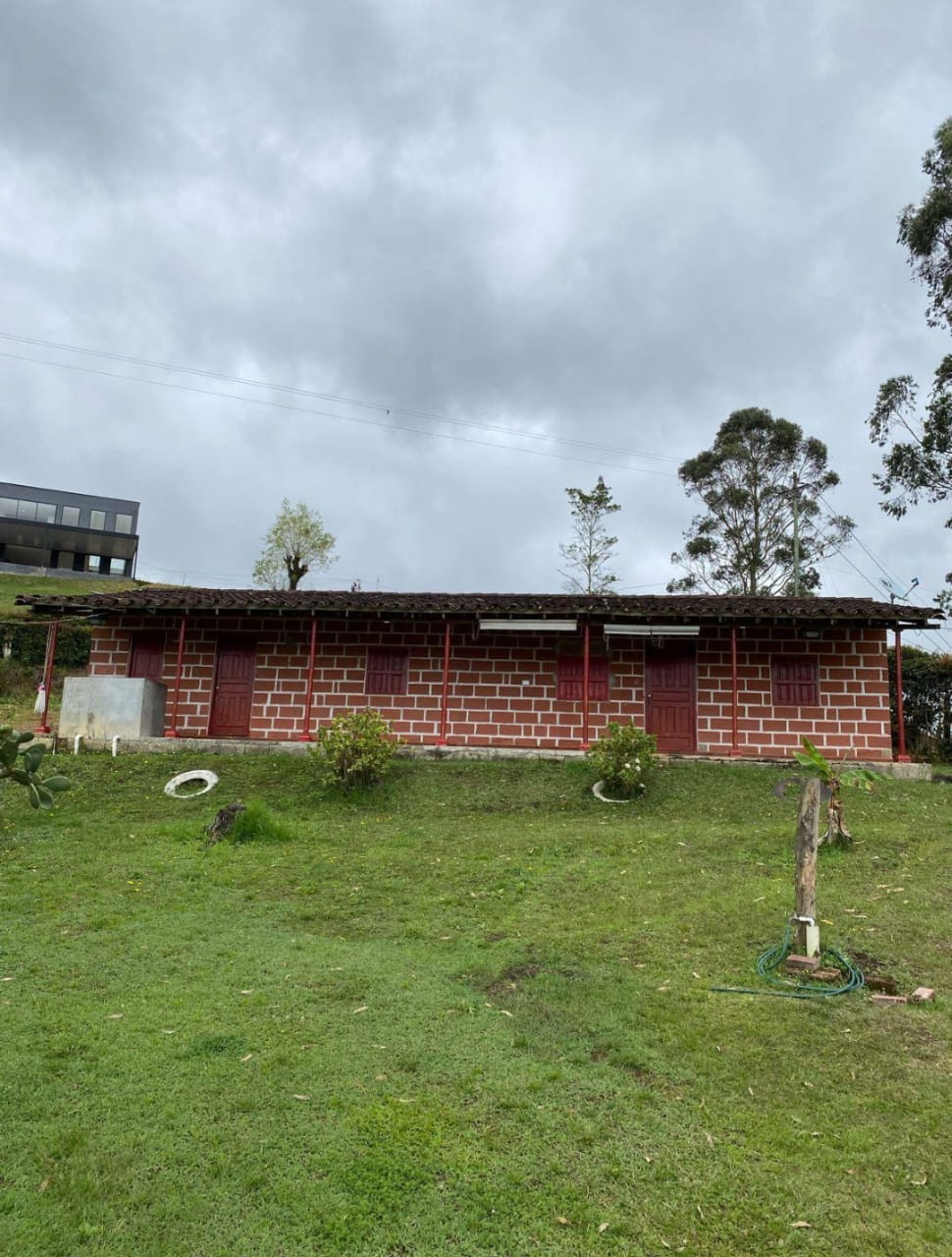Finca EN VENTA EN ., código: 10218469 - 14