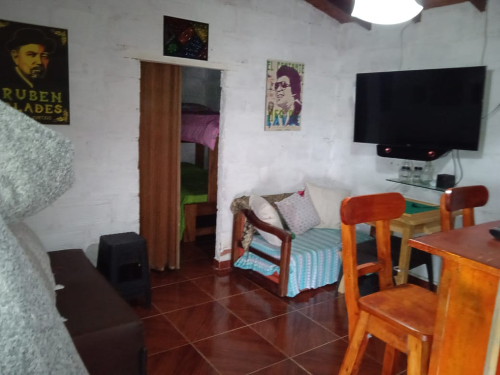 Finca EN VENTA EN ., código: 10218469 - 8
