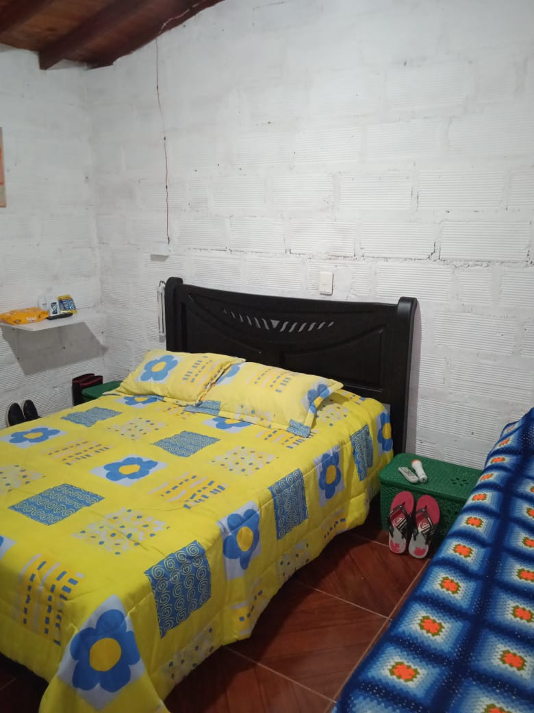 Finca EN VENTA EN ., código: 10218469 - 15