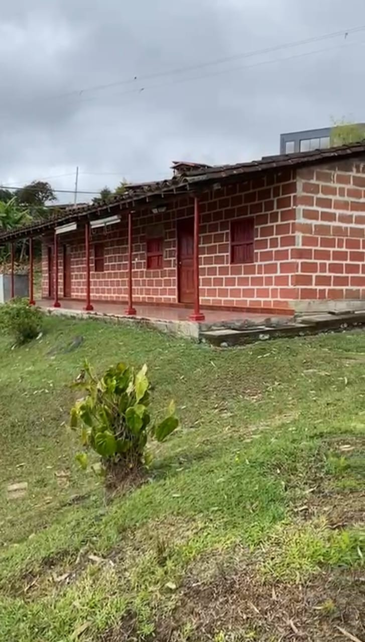 Finca EN VENTA EN ., código: 10218469 - 3