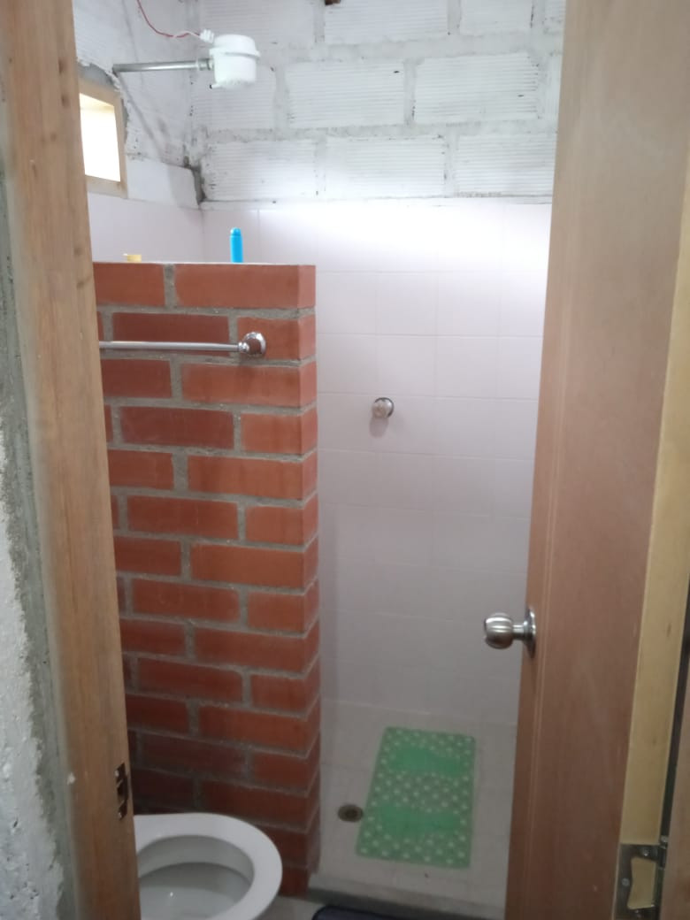Finca EN VENTA EN ., código: 10218469 - 17