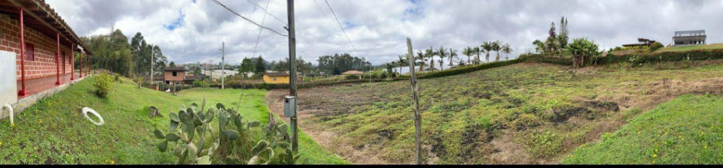 Finca EN VENTA EN ., código: 10218469 - 2