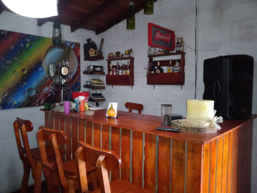 Finca EN VENTA EN ., código: 10218469 - 4