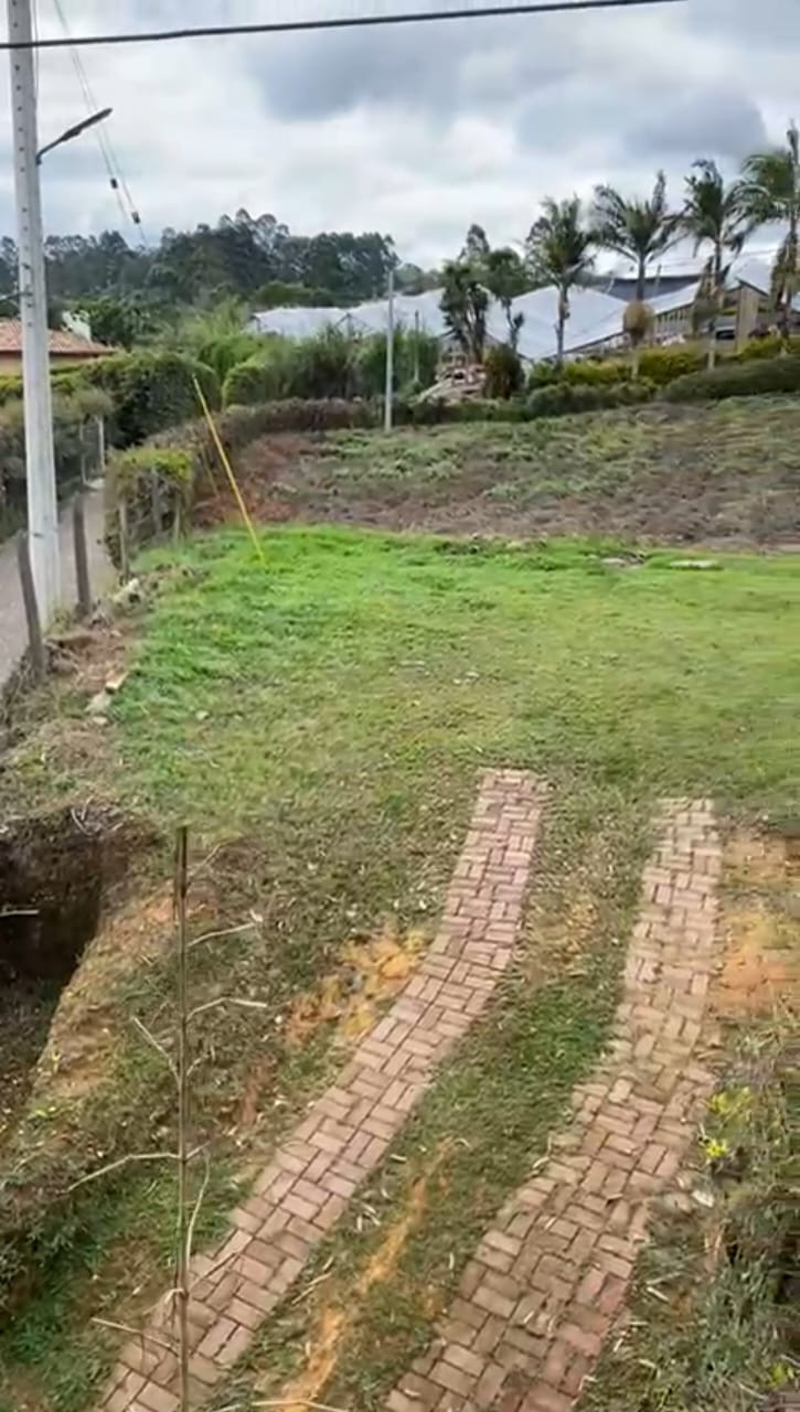 Finca EN VENTA EN ., código: 10218469 - 13