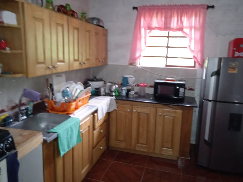 Finca EN VENTA EN ., código: 10218469 - 7