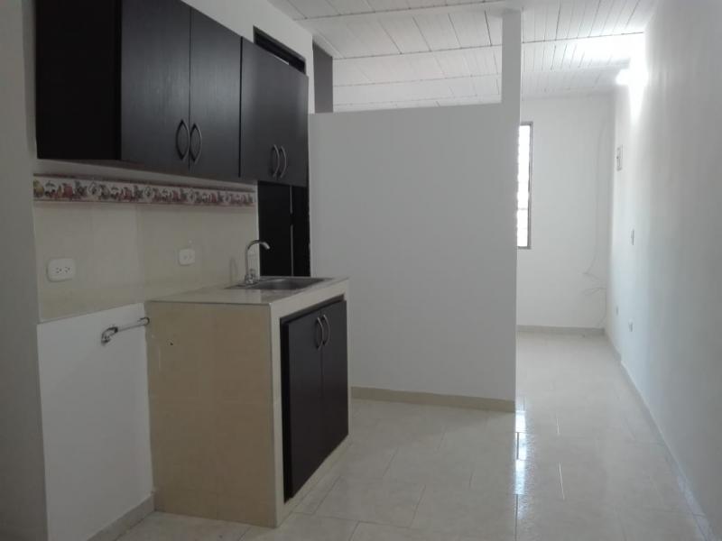 Apartaestudio EN ARRIENDO EN Junín, código: 10294089 - 2