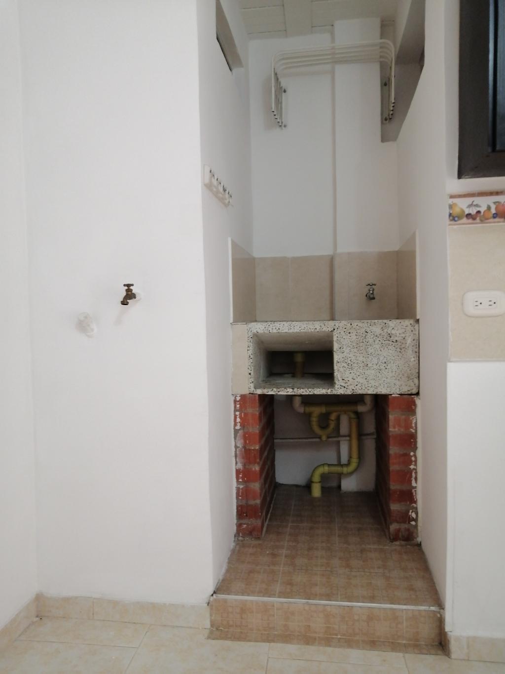 Apartaestudio EN ARRIENDO EN Junín, código: 10294089 - 7
