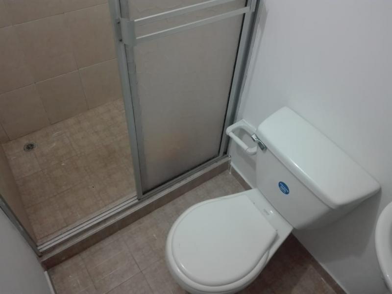 Apartaestudio EN ARRIENDO EN Junín, código: 10294089 - 6