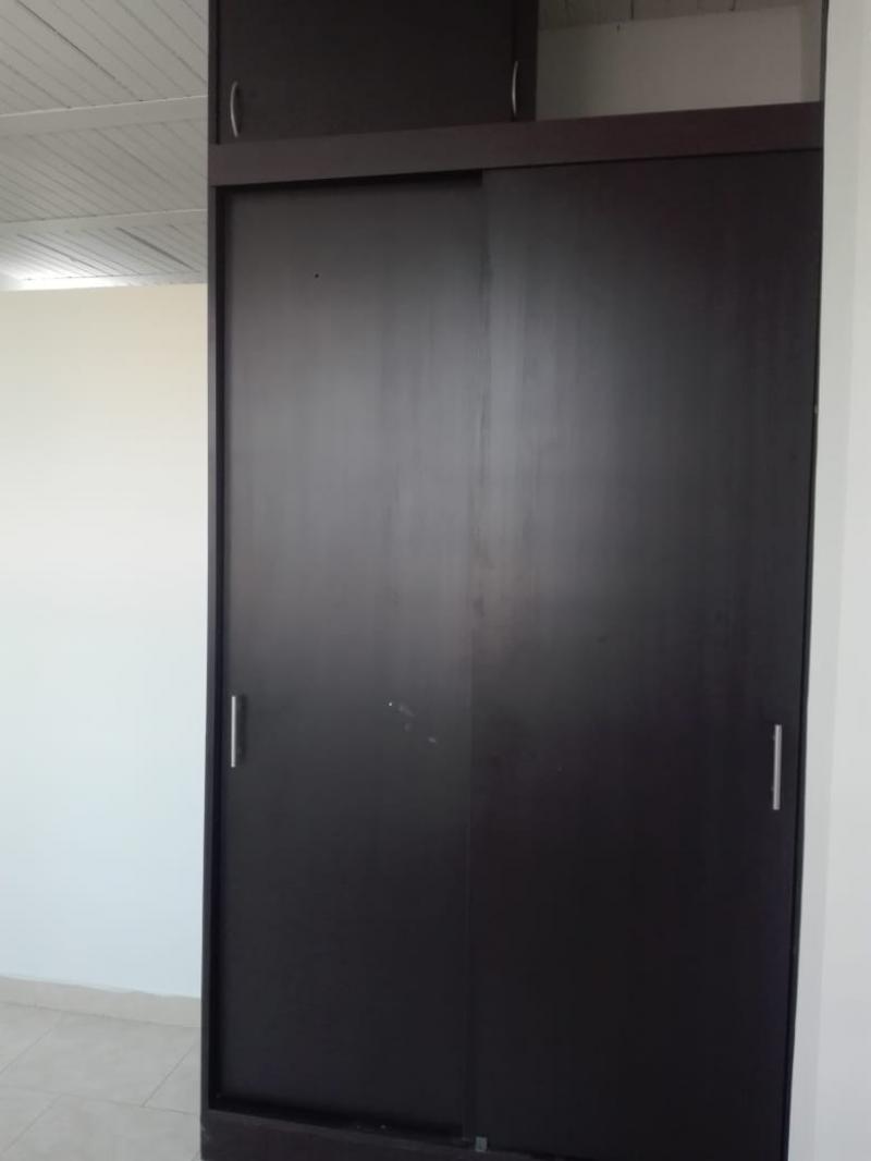 Apartaestudio EN ARRIENDO EN Junín, código: 10294089 - 5