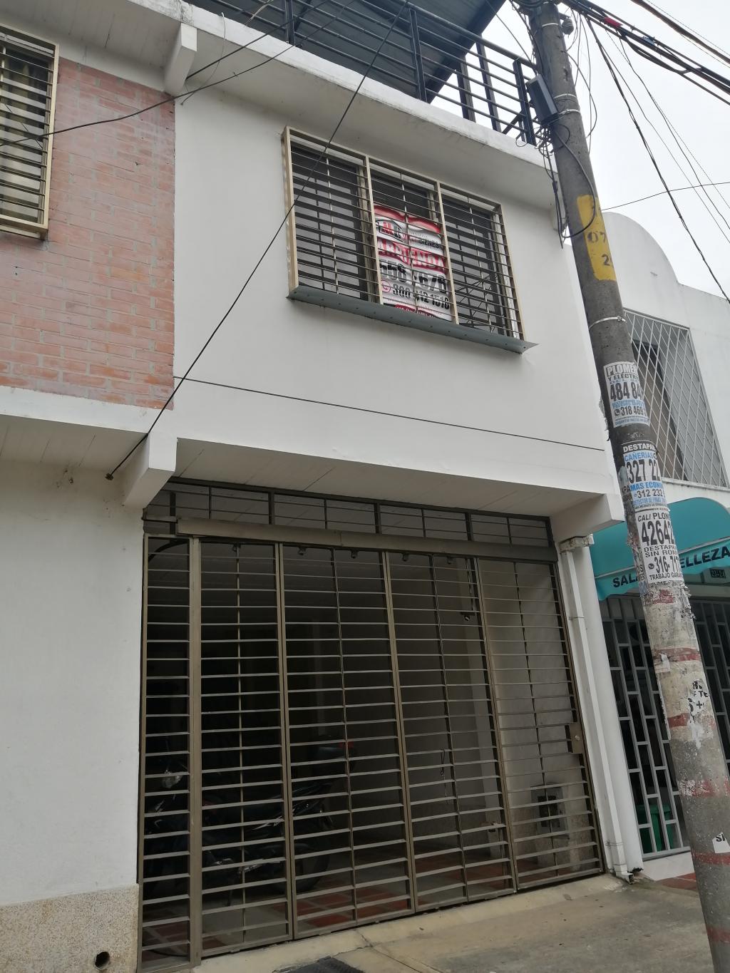 Apartaestudio EN ARRIENDO EN Junín, código: 10294089 - 0