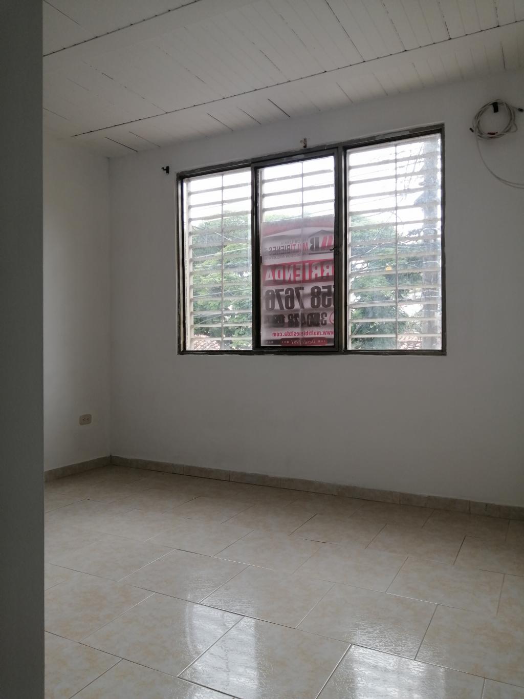 Apartaestudio EN ARRIENDO EN Junín, código: 10294089 - 3