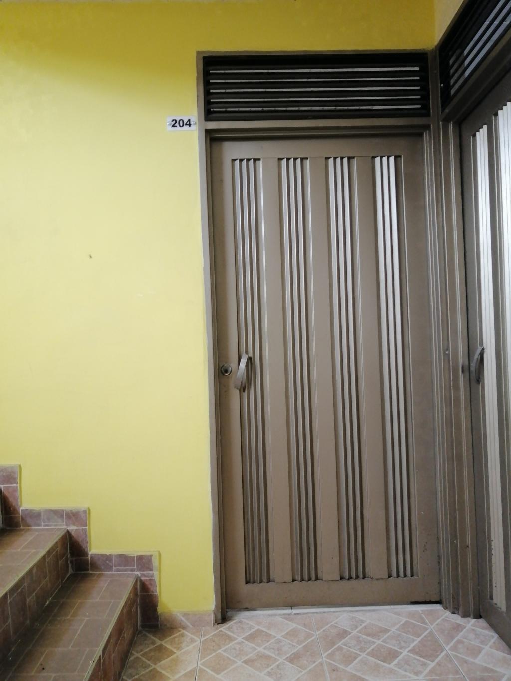 Apartaestudio EN ARRIENDO EN Junín, código: 10294089 - 1