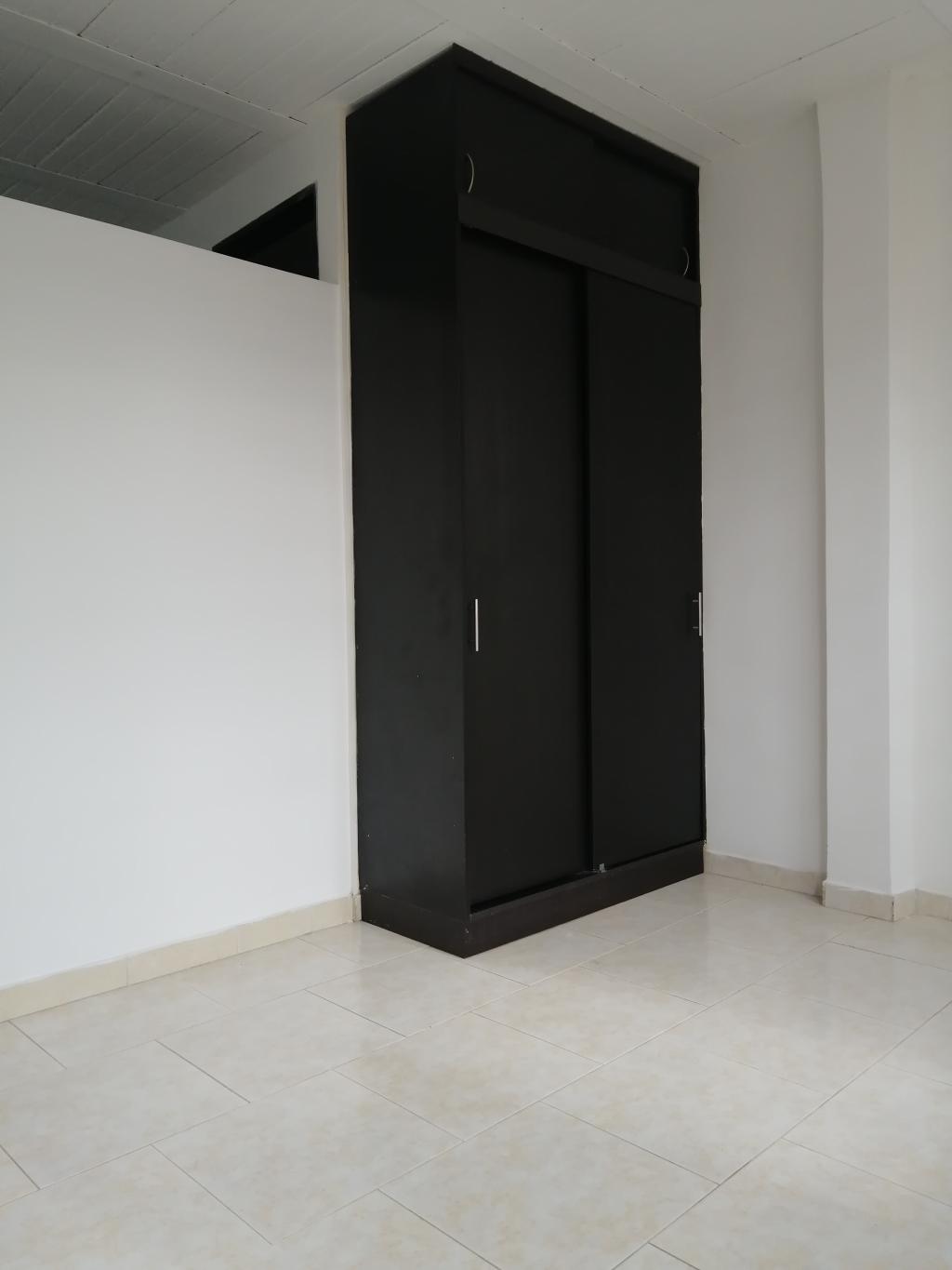 Apartaestudio EN ARRIENDO EN Junín, código: 10294089 - 4